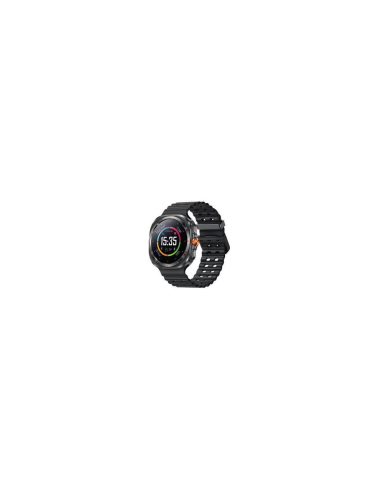 EBOX / SW46 Smart Watch Fitness