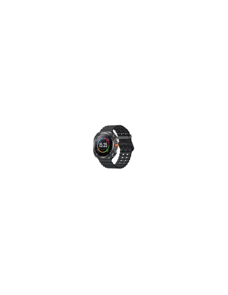 EBOX / SW46 Smart Watch Fitness
