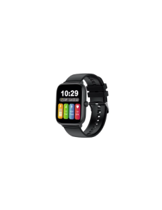EBOX / SW47 Smart Watch Fitness