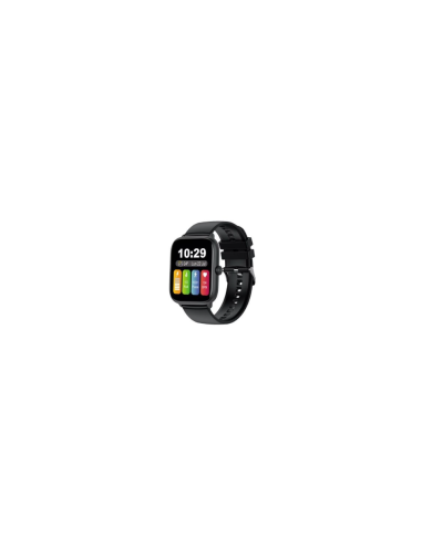 EBOX / SW47 Smart Watch Fitness