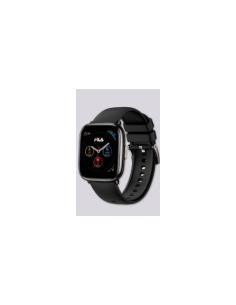 EBOX / FILA F45 Smart Watch