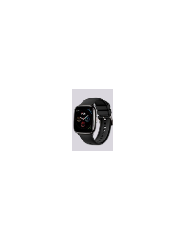 EBOX / FILA F45 Smart Watch