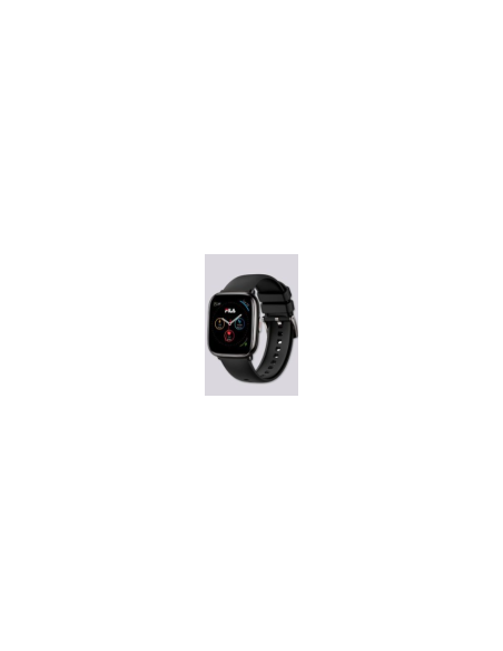 EBOX / FILA F45 Smart Watch