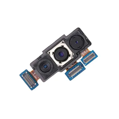 Camara trasera para Samsung A30S /A307