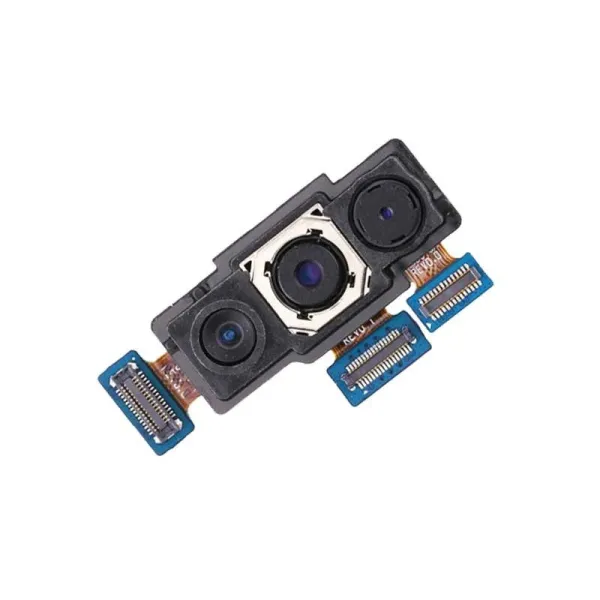 Camara trasera para Samsung A30S /A307