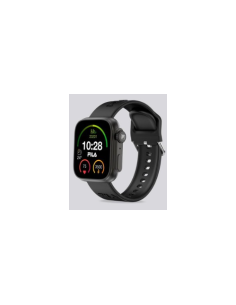 EBOX / FILA F70 Smart Watch Negro