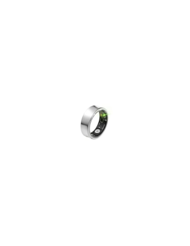 EBOX / RS01 Anillo Inteligente Gris