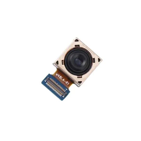 Camara trasera para Samsung A32 5G /A326