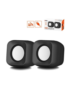 EBOX / EAB9428 M20 Mini Speaker Altavoz