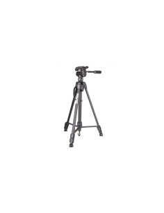 EBOX / STP6500 Tripode T50