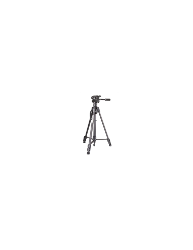 EBOX / STP6500 Tripode T50