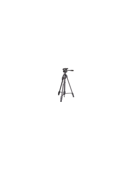 EBOX / STP6500 Tripode T50