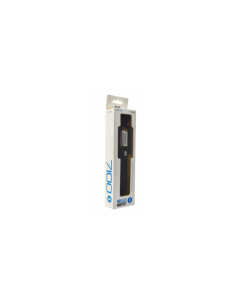 EBOX / STF8820 Palo Selfie Bluetooth Inalámbrico