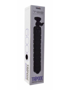 EBOX / STP7600 Tripode Flexible T60
