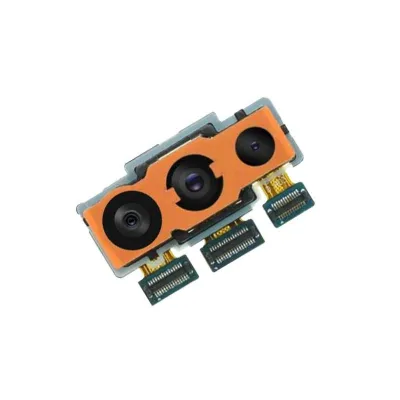 Camara trasera para Samsung A41 /A415