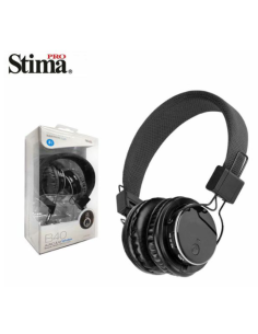EBOX / SAB6934 Auricular Inalámbrico B40
