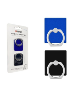 EBOX / EAN9815 Soporte Anillo Universal