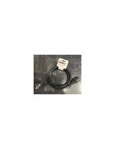 EBOX / Cable EPC8002