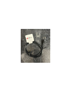 EBOX / Cable EPC8001