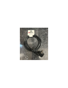 EBOX / Cable EPC8003