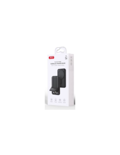 EBOX / PR288 Power Bank 10000MAH