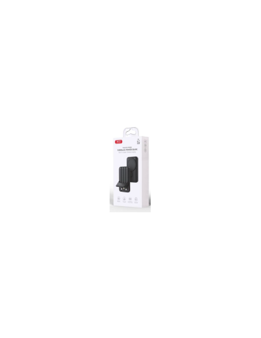 EBOX / PR288 Power Bank 10000MAH