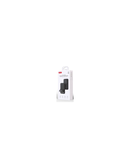 EBOX / PR288 Power Bank 10000MAH