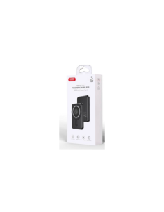EBOX / PR264 Power Bank 10000MAH Negro
