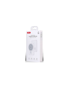 EBOX / PR264 Power Bank 10000MAH Blanco
