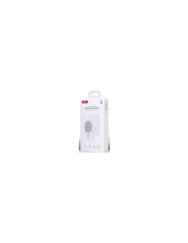 EBOX / PR264 Power Bank 10000MAH Blanco