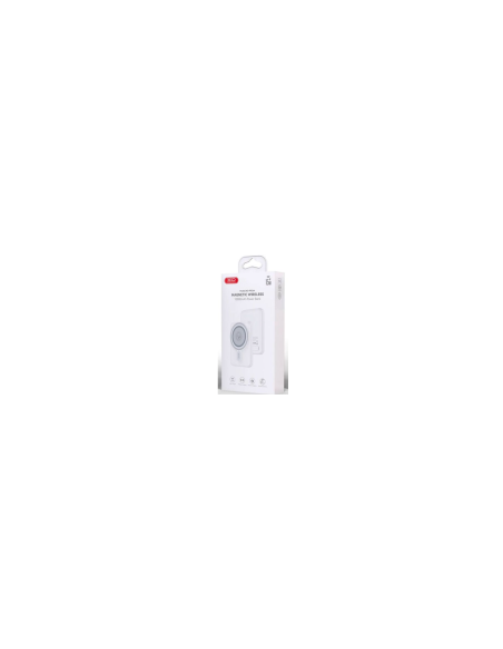 EBOX / PR264 Power Bank 10000MAH Blanco