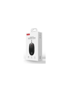 EBOX / M8 Raton con Cable