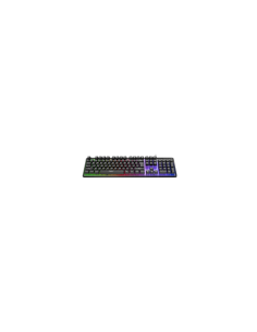EBOX / KB04 Teclado Gaming