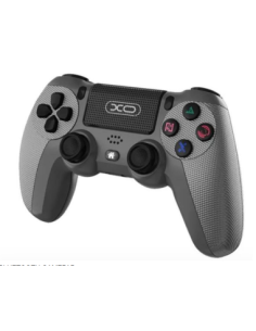 EBOX / GP6 Bluetooth Gamepad