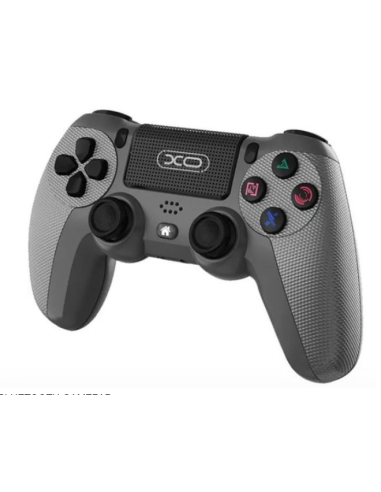 EBOX / GP6 Bluetooth Gamepad