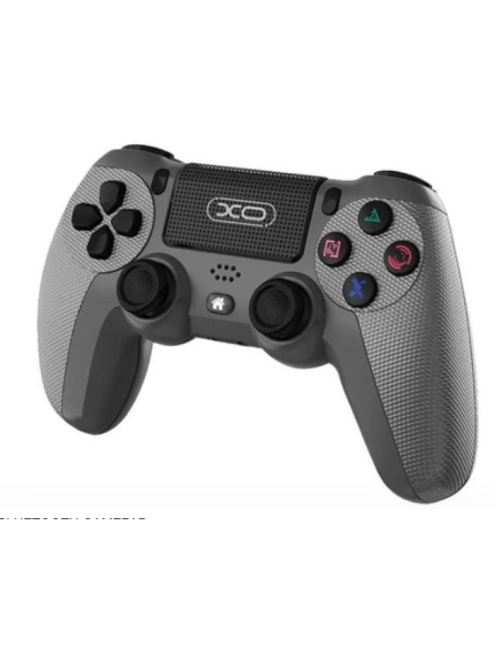 EBOX / GP6 Bluetooth Gamepad