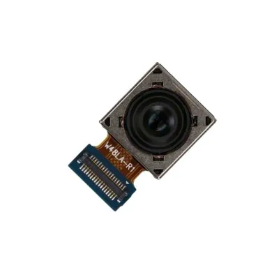 Camara trasera para Samsung A42 5G /A426B