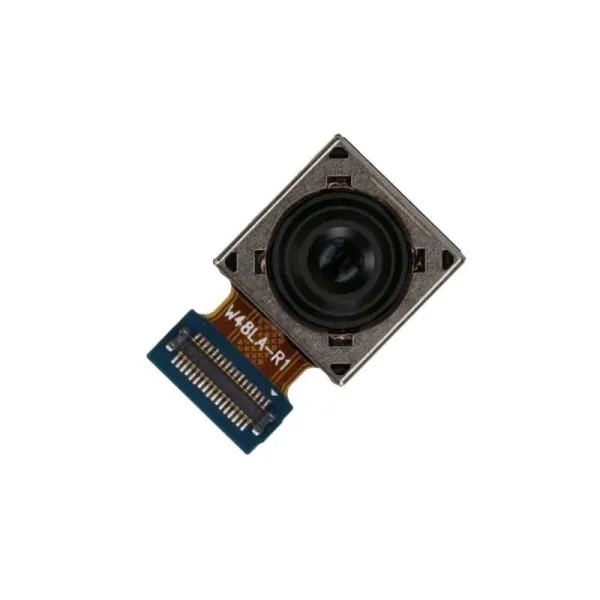 Camara trasera para Samsung A42 5G /A426B