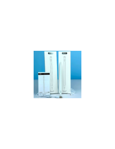 EBOX / ST04 Upgraded Universal Magnetic Capacitive Pen