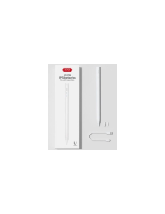EBOX / ST08 Lapiz Magnetico Capacitivo