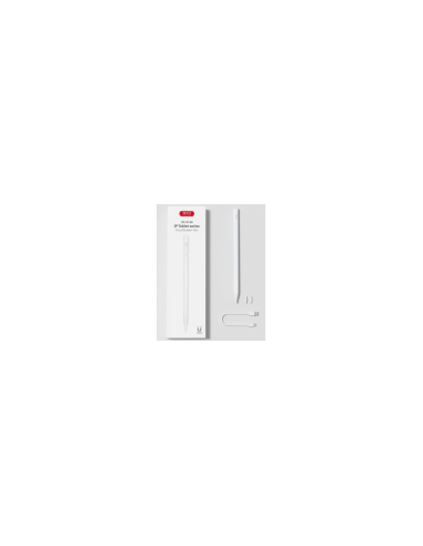 EBOX / ST08 Lapiz Magnetico Capacitivo