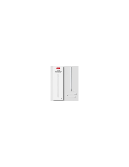 EBOX / ST08 Lapiz Magnetico Capacitivo