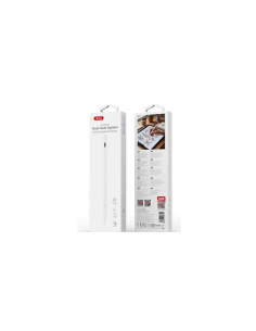 EBOX / ST11 DUAL System Universal Pen