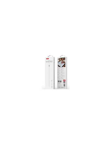 EBOX / ST11 DUAL System Universal Pen