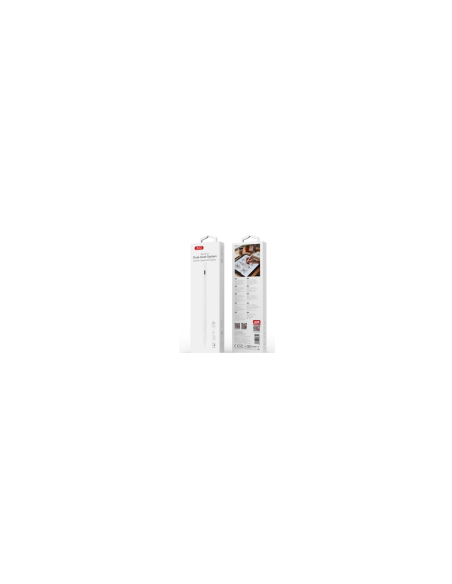 EBOX / ST11 DUAL System Universal Pen