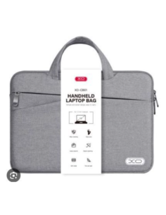 EBOX / CB01 Bolsa de Portatil 13-Inch Gris