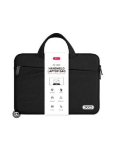 EBOX / CB01 Bolsa de Portatil 13-Inch Negro