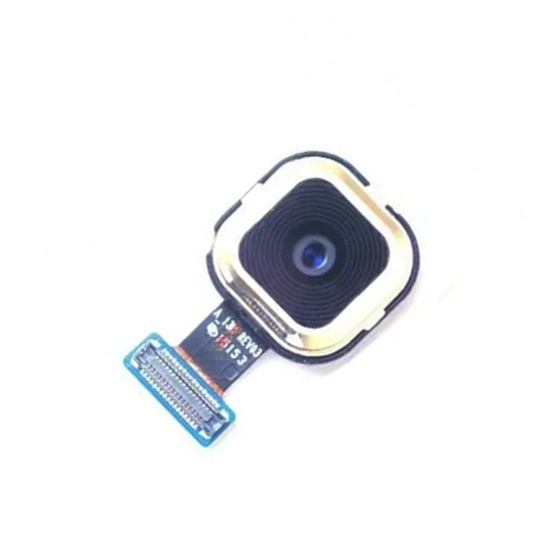 Camara trasera para Samsung A5 /A500, A7 /A700