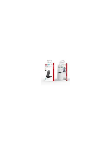 EBOX / C73 Soporte para Telefono Negro