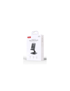 EBOX / C151 Soporte Sobremesa para Telefono